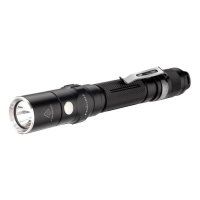 Купить Фонарь Fenix LD22 G2 2015 в Москве с доставкой по всей России
