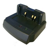 Купить Yaesu CD-41 в 