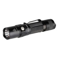Купить Фонарь Fenix PD32 Cree XP-L HI в Москве с доставкой по всей России