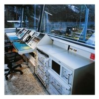 Купить Система Rohde & Schwarz MX400 в 