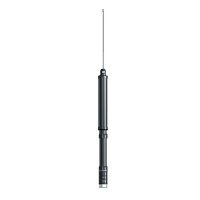 Купить Yaesu ATAS-120 в 