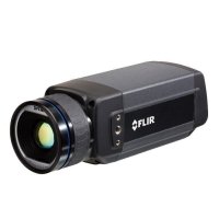 Купить Тепловизор FLIR A615 в 