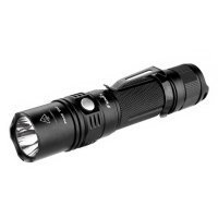Купить Фонарь Fenix PD35 TAC XP-L в Москве с доставкой по всей России