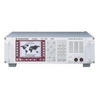 Купить ВЧ-приемник Rohde & Schwarz EK2000 в 
