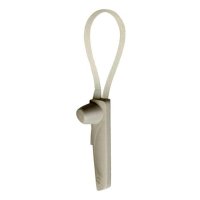 Купить Датчик Sensormatic AMT-3200 с ремешком в 