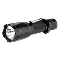 Купить Фонарь Fenix TK16 в 