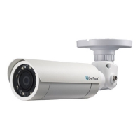 Купить Уличная IP камера EverFocus EZN1360 в 