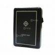 Купить Портативный блокиратор сотовых телефонов SEL SP-160P Hornet-mini в Москве с доставкой по всей России