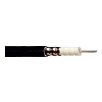 Купить NK Cables TELLU 7 в 