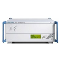 Купить Радиопеленгатор Rohde & Schwarz DDF0xA в 