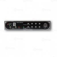 Купить SONAR SDM-100 в 