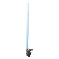 Купить Антенна AO-900-10 в 