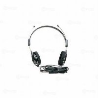 Купить Kenwood HS-6 в 