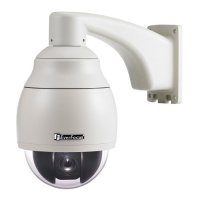 Купить Поворотная IP-камера EverFocus EPN4122 в 
