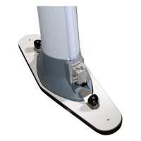 Купить Металлические опоры CEIA STABILIZING PLATES в 