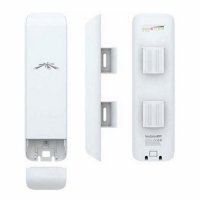 Ubiquiti Nanostation M3