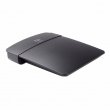 Купить Роутер Cisco E900 в Москве с доставкой по всей России