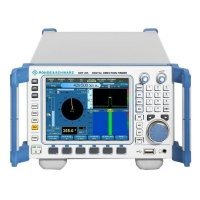 Купить Радиопеленгатор Rohde & Schwarz DDF205 в 