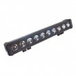 Купить Lamper Фара светодиодная 100W в 