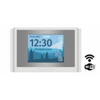 Приточная установка с рекуперацией Zenit-4050 se