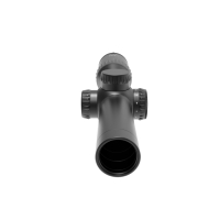 Оптический прицел ARTELV CRS 1-4x24 SFP