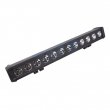 Купить Lamper Фара светодиодная 120W в 