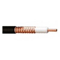 Купить NK Cables RFX 1/2