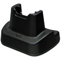 Купить Yaesu CD-40 в 