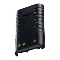 Купить Motorola FNB-V104Li в Москве с доставкой по всей России