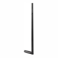 Купить Антенна ANT24-0802C в 