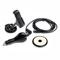 Купить Garmin Автомобильный навигационный комплект для Oregon/Colorado в 