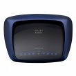 Купить Роутер Cisco E3000 в Москве с доставкой по всей России