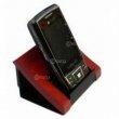Купить Акустический сейф Spycase-S в Москве с доставкой по всей России