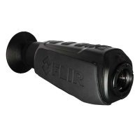 Купить Тепловизор FLIR First Mate ll MS-224b в 