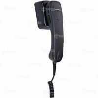 Купить Mototrbo HMN4098 в 