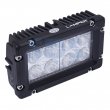 Купить Lamper Светодиодная фара рабочего света поворотная прямоугольная 24W в 