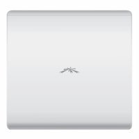 Купить Ubiquiti PowerBridge M3 в 