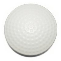 Купить Датчик Golf 63mm белый в 
