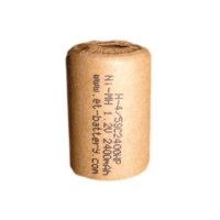 Купить H-4/5SC2200 в 