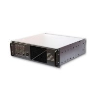 Купить Трансляционный усилитель Sonar SPA-412DP в Москве с доставкой по всей России