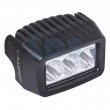 Купить Lamper Светодиодная фара поворотная 12W в 