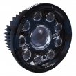 Купить Lamper Фара светодиодная комбинированная круглая 42W в 