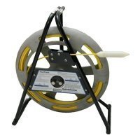 Купить Radiodetection FlexiTrace 50 м в Москве с доставкой по всей России