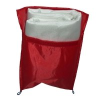 Противопожарное полотно ПП-1000 1,3х2,3