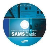 Купить SAMSUNG SSA-M1000 в 