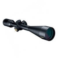 Купить Оптический прицел Nikon Monarch III 4-16x42 SF Matte Duplex в 