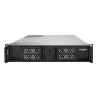Купить IP видеорегистратор Trassir DuoStation AnyIP 16 RE в 
