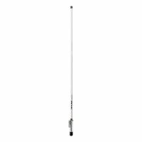 Купить Антенна TL-ANT2415D в 