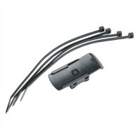 Купить Garmin Велокрепление для Oregon/Dakota/GPSMAP 62/eTrex 10,20,30 в 