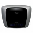 Купить Роутер Cisco E2000 в Москве с доставкой по всей России